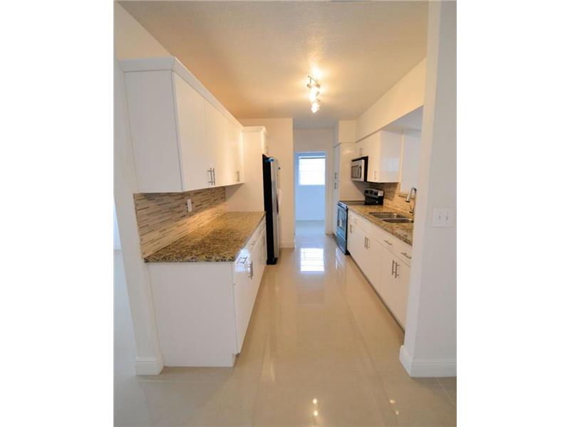 14801 Northeast 8th Ct, Miami, FL 33161
