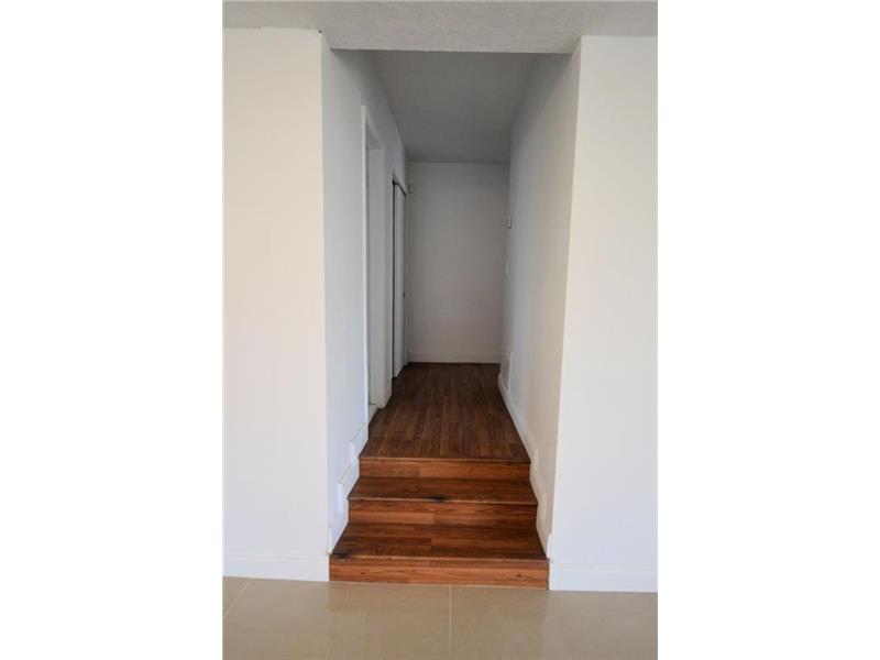 14801 Northeast 8th Ct, Miami, FL 33161