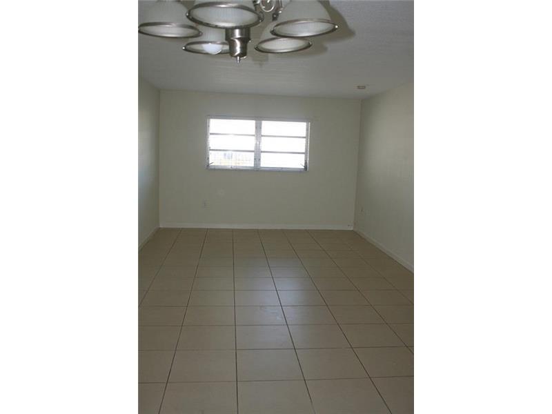 12890 Northeast 8th Ave, North Miami, FL 33161