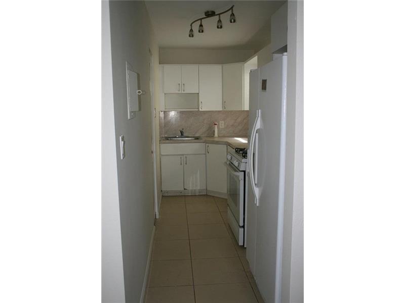 12890 Northeast 8th Ave, North Miami, FL 33161