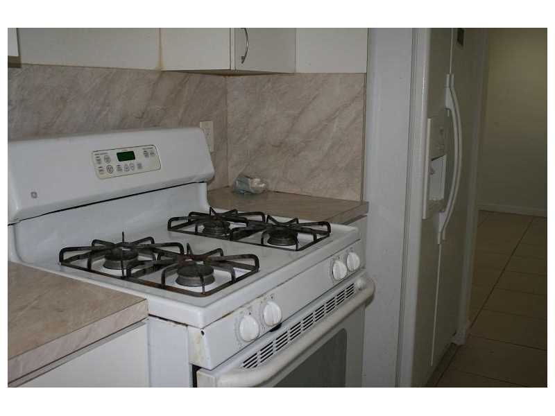 12890 Northeast 8th Ave, North Miami, FL 33161