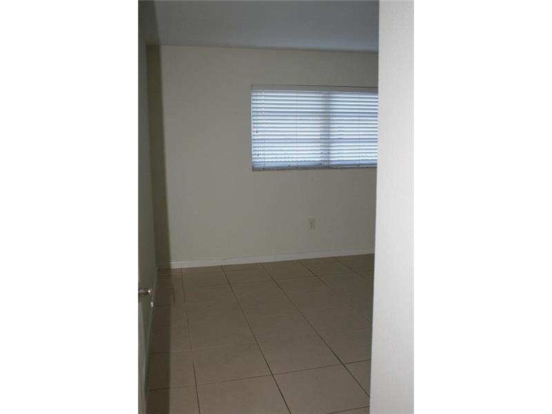 12890 Northeast 8th Ave, North Miami, FL 33161