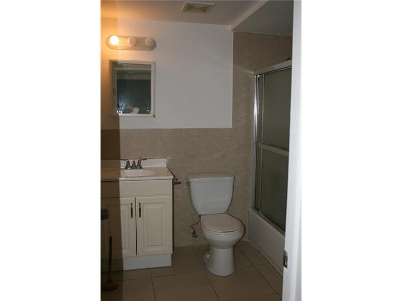 12890 Northeast 8th Ave, North Miami, FL 33161