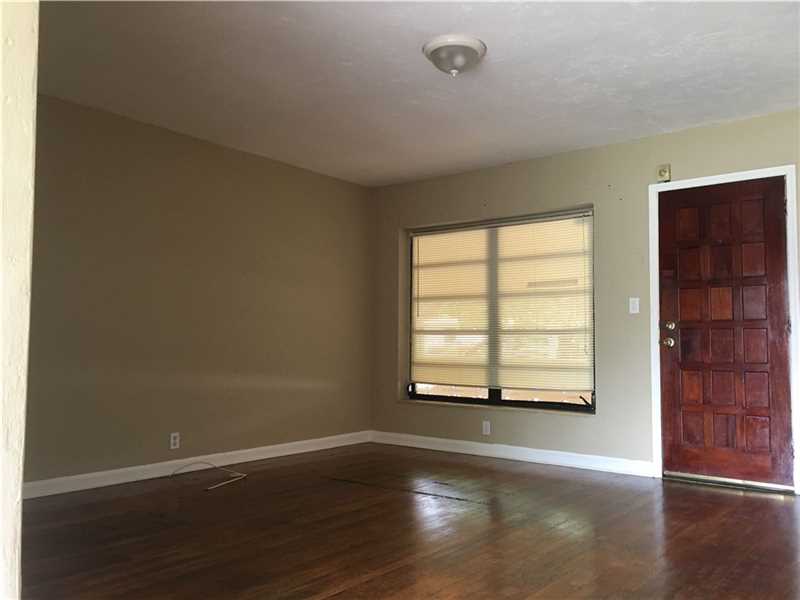 445 NE 135 ST, North Miami, FL 33161