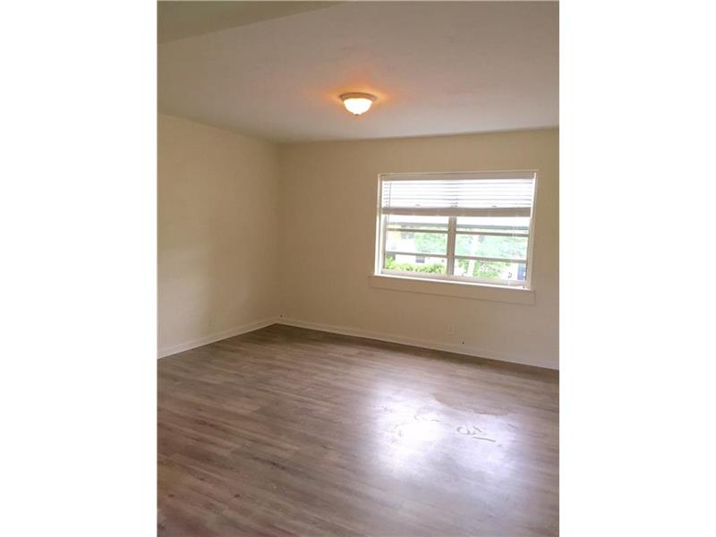 12247 Northeast 9th Ave, North Miami, FL 33161