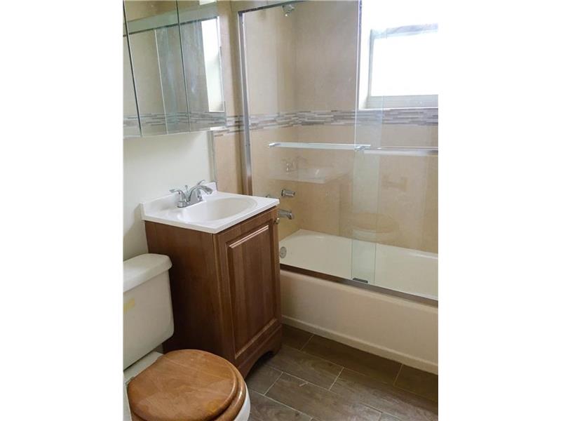 12247 Northeast 9th Ave, North Miami, FL 33161