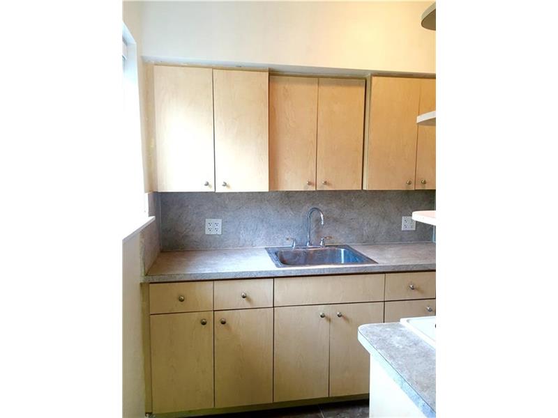 12247 Northeast 9th Ave, North Miami, FL 33161