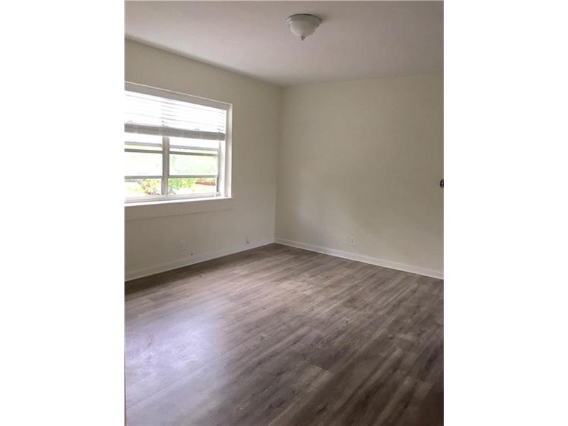 12247 Northeast 9th Ave, North Miami, FL 33161