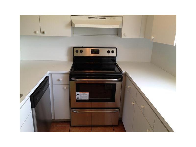 1250 Northeast 125th St, North Miami, FL 33161
