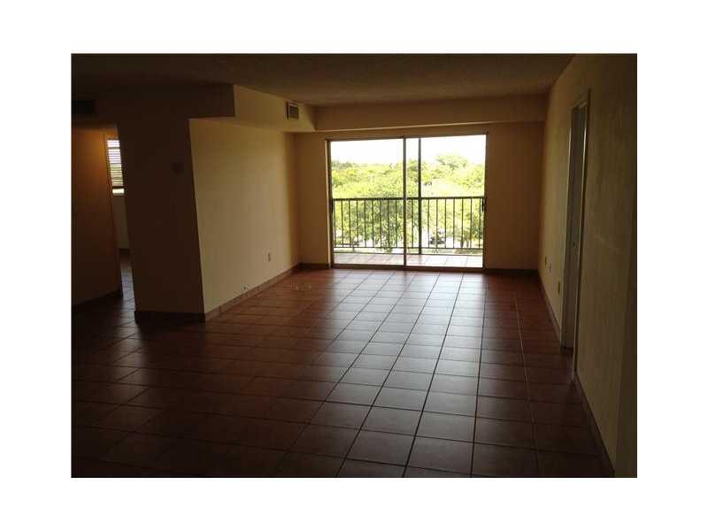 1250 Northeast 125th St, North Miami, FL 33161