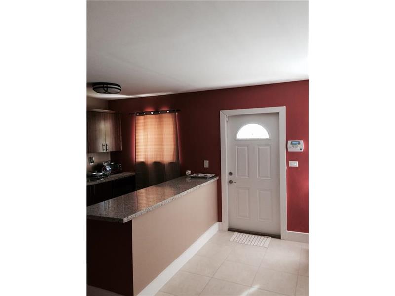580 Northeast 150, Miami, FL 33161