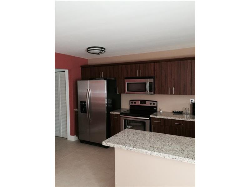 580 Northeast 150, Miami, FL 33161