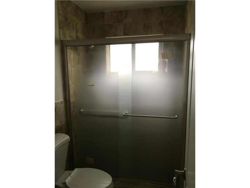 580 Northeast 150, Miami, FL 33161