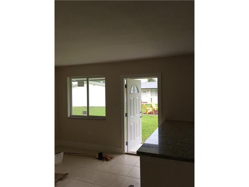 580 Northeast 150, Miami, FL 33161