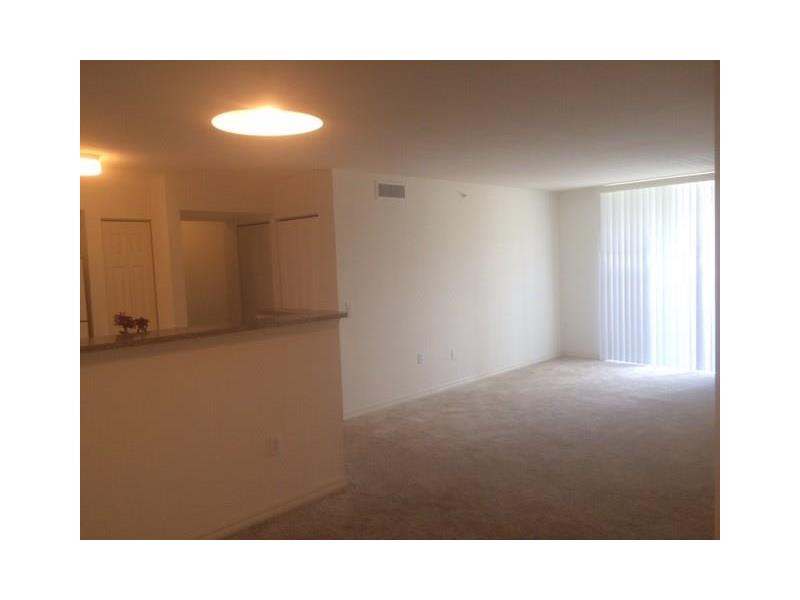 13800 Northeast 3rd Ct, North Miami, FL 33161