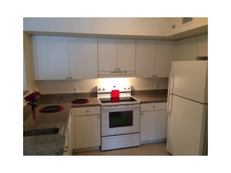 13800 Northeast 3rd Ct, North Miami, FL 33161