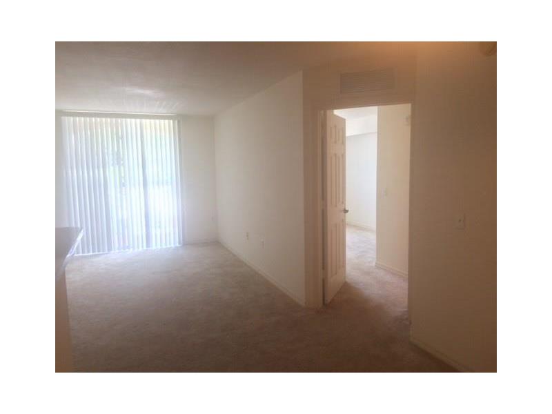 13800 Northeast 3rd Ct, North Miami, FL 33161