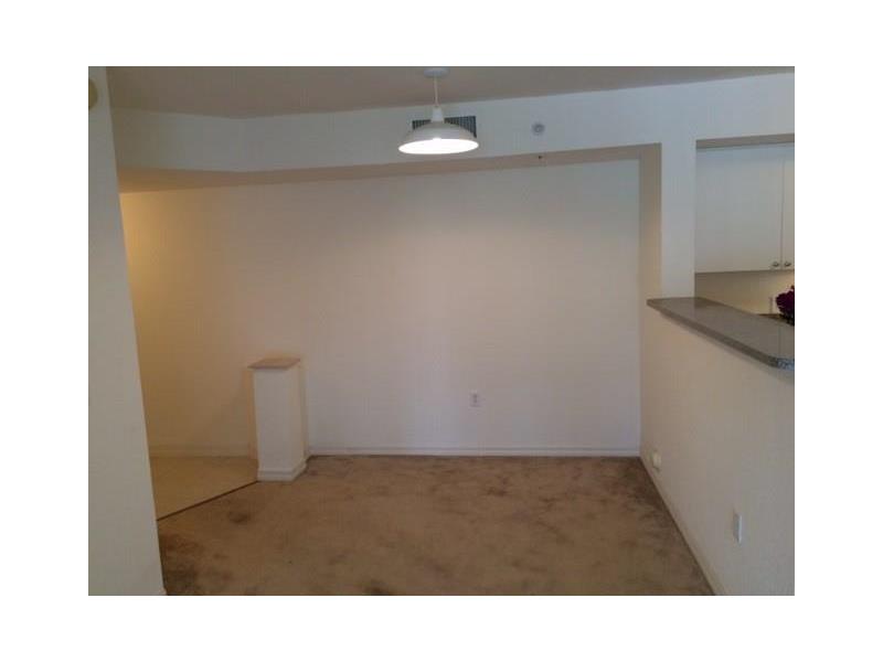 13800 Northeast 3rd Ct, North Miami, FL 33161