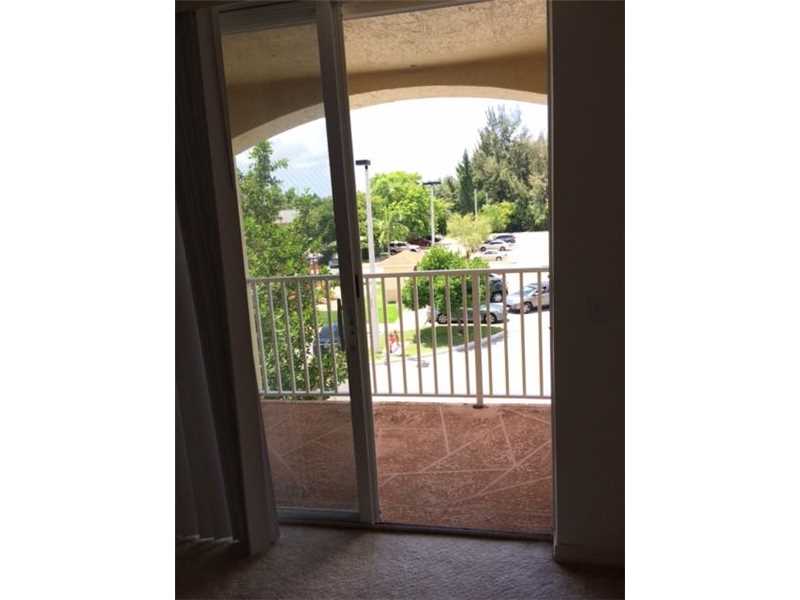 13800 Northeast 3rd Ct, North Miami, FL 33161