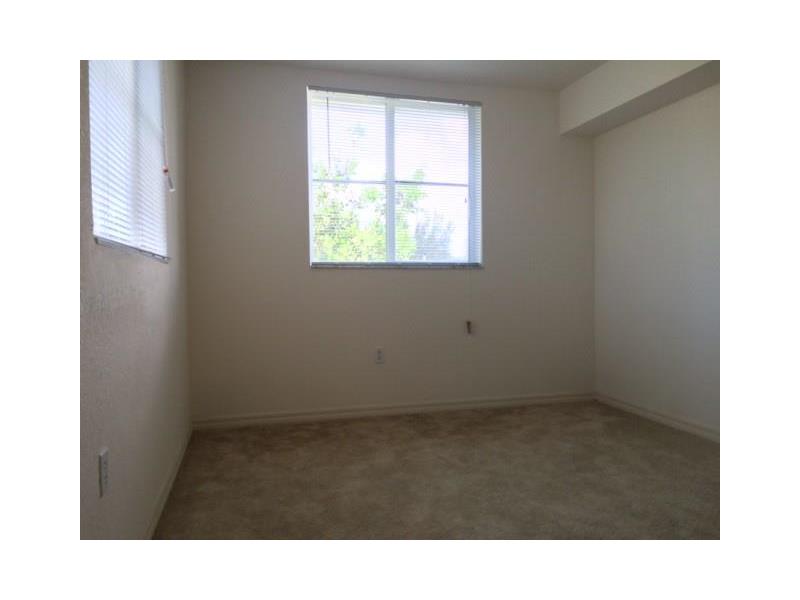 13800 Northeast 3rd Ct, North Miami, FL 33161