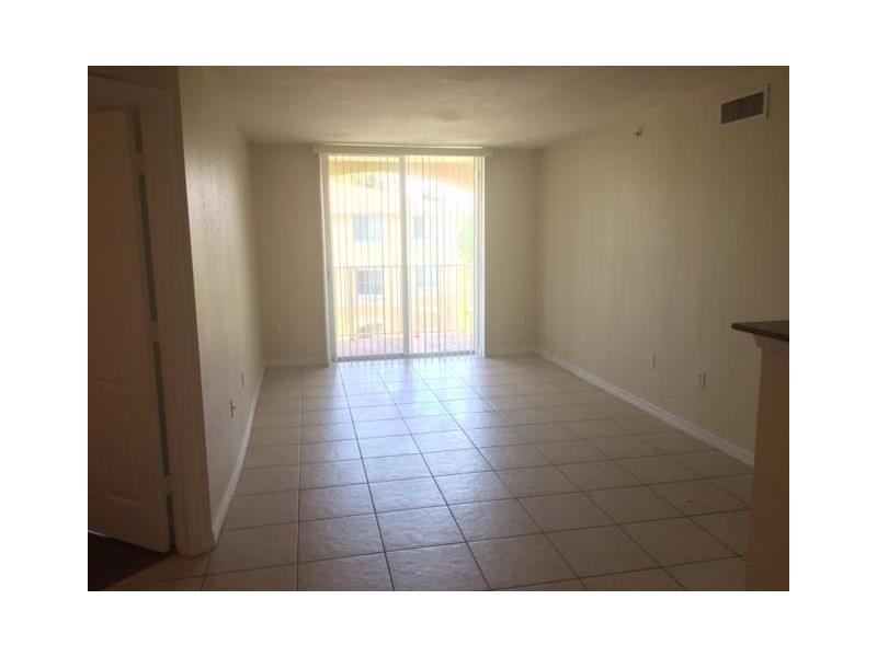 13800 Northeast 3rd Ct, North Miami, FL 33161