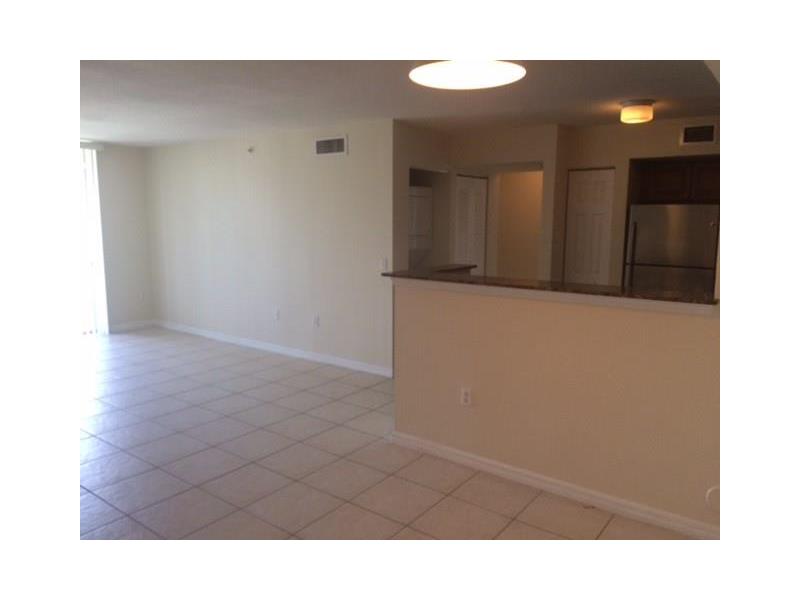 13800 Northeast 3rd Ct, North Miami, FL 33161