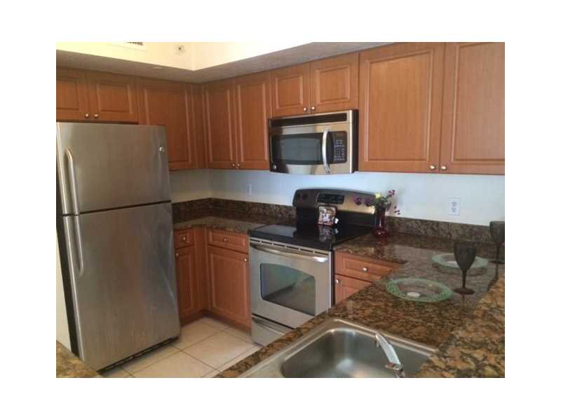 13800 Northeast 3rd Ct, North Miami, FL 33161