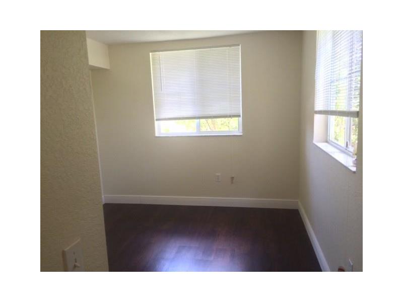 13800 Northeast 3rd Ct, North Miami, FL 33161