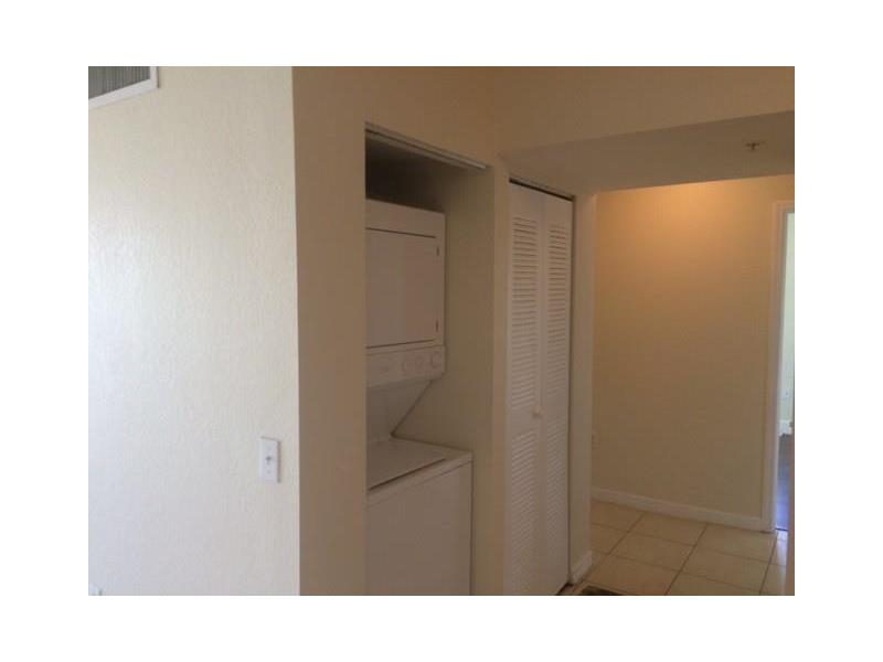 13800 Northeast 3rd Ct, North Miami, FL 33161
