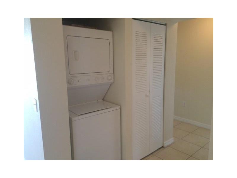 13800 Northeast 3rd Ct, North Miami, FL 33161