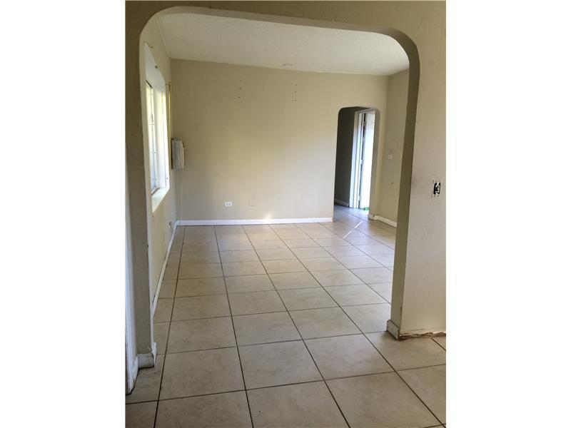 12345 GRIFFING Boulevard, North Miami, FL 33161