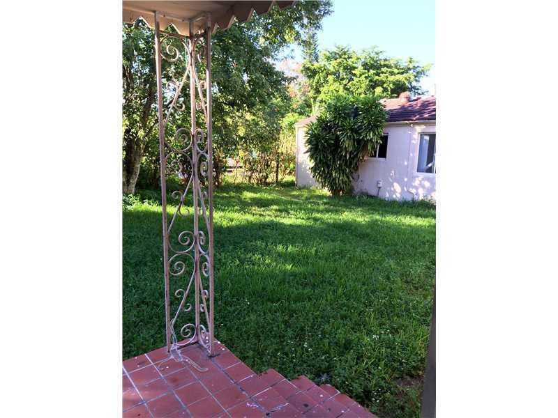 12345 GRIFFING Boulevard, North Miami, FL 33161