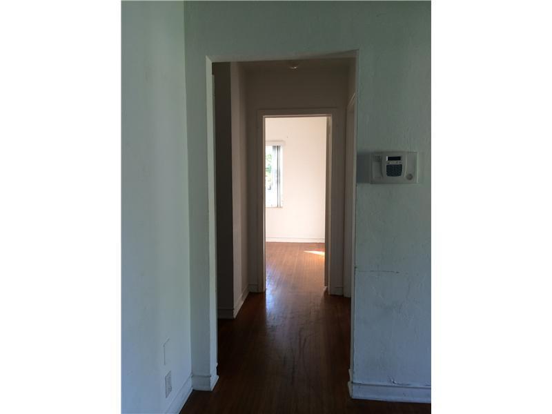 12345 GRIFFING Boulevard, North Miami, FL 33161