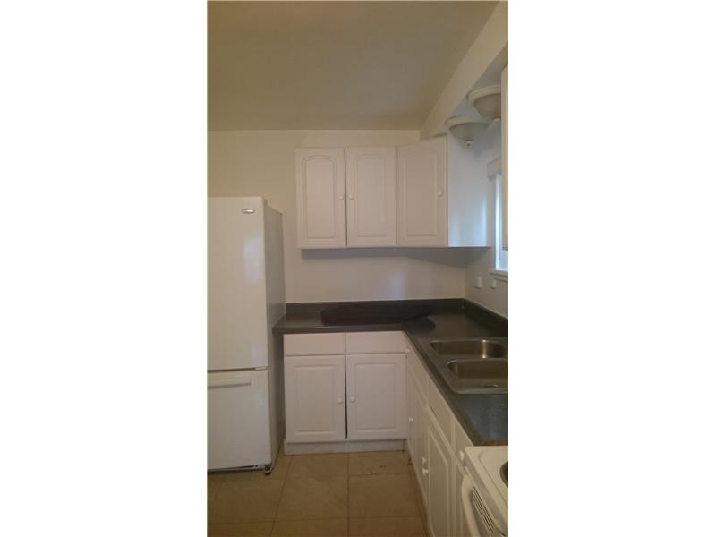 1550 Northeast 139 ST, Miami, FL 33161