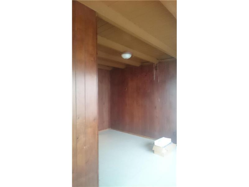 1550 Northeast 139 ST, Miami, FL 33161