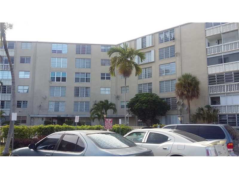 1475 Northeast 125 TE, North Miami, FL 33161