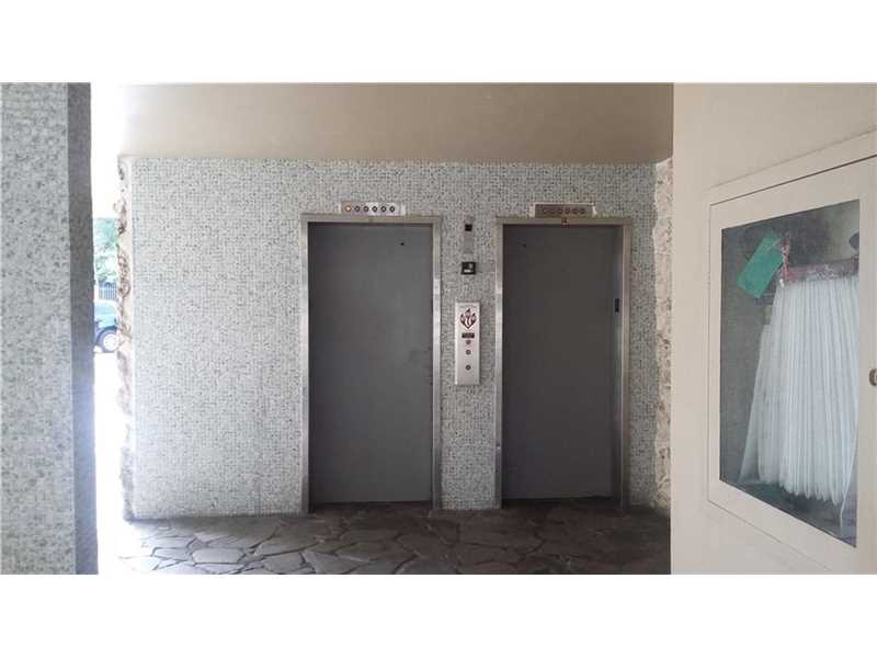 1475 Northeast 125 TE, North Miami, FL 33161