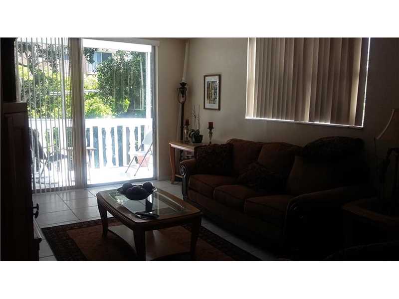 1475 Northeast 125 TE, North Miami, FL 33161