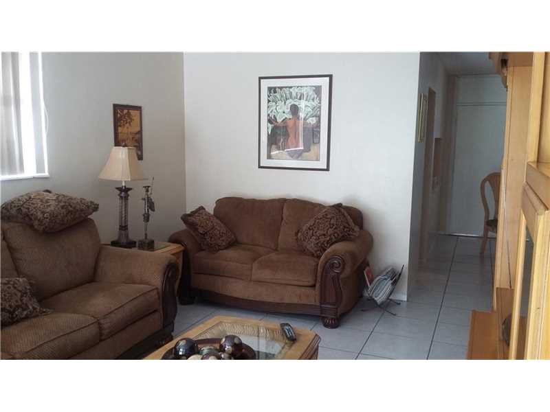 1475 Northeast 125 TE, North Miami, FL 33161