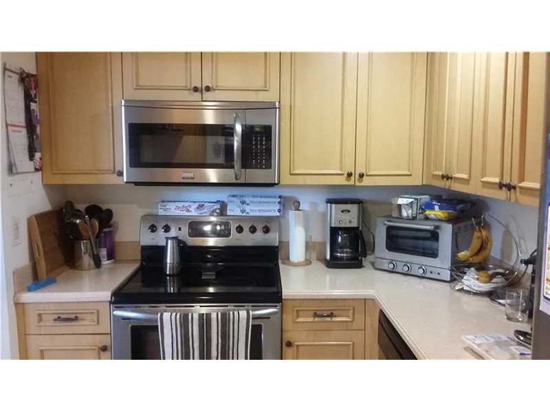 1475 Northeast 125 TE, North Miami, FL 33161