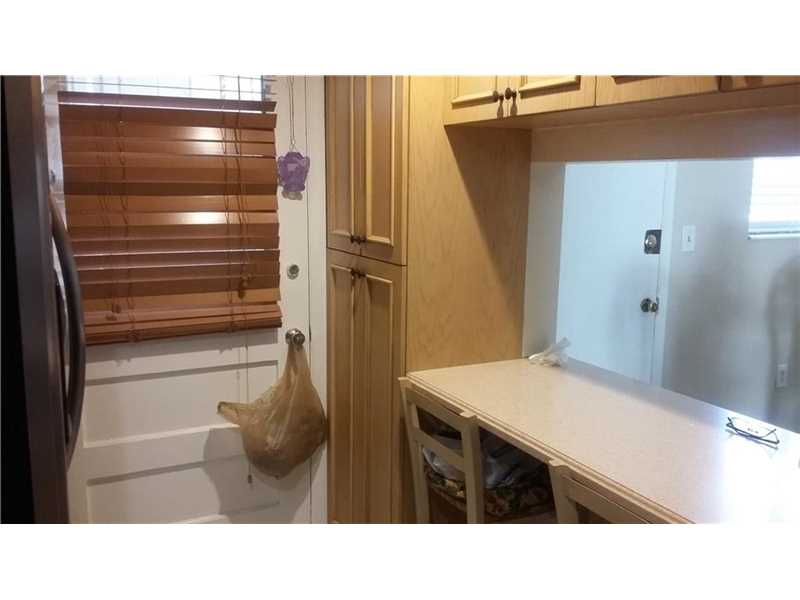 1475 Northeast 125 TE, North Miami, FL 33161