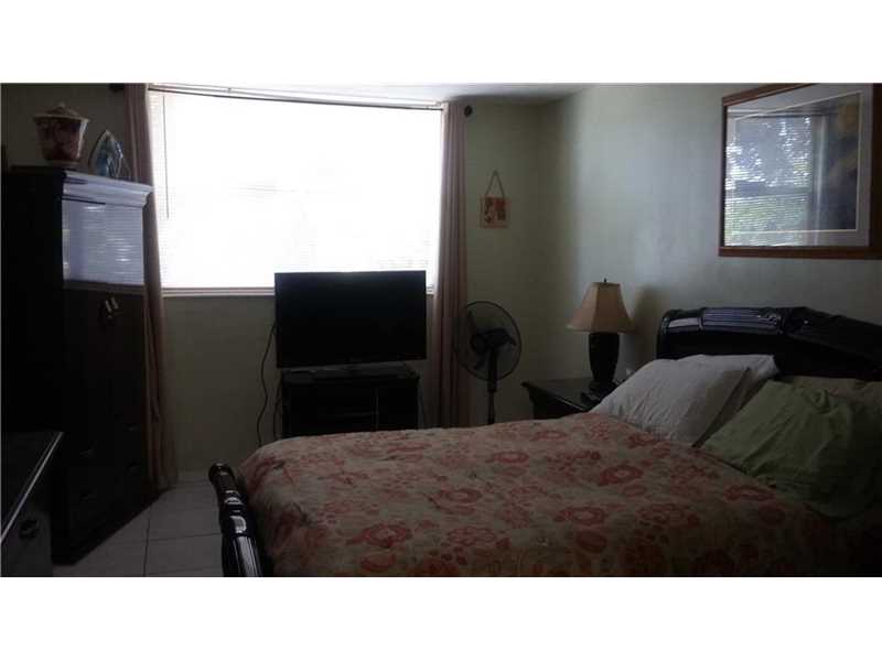 1475 Northeast 125 TE, North Miami, FL 33161