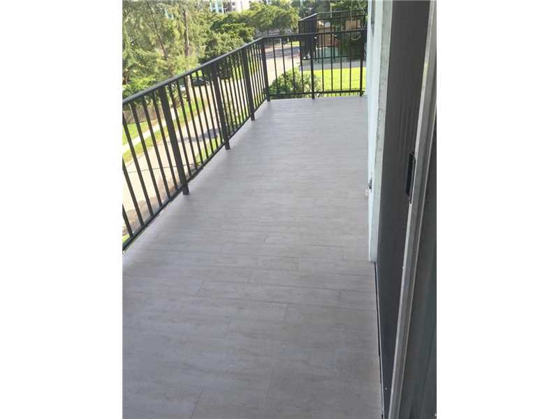 12500 Northeast 15th Ave, North Miami, FL 33161