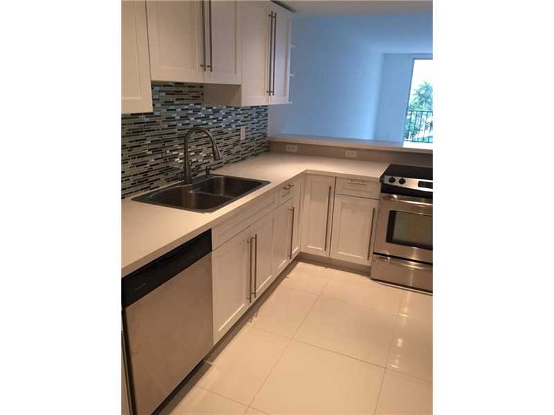 12500 Northeast 15th Ave, North Miami, FL 33161