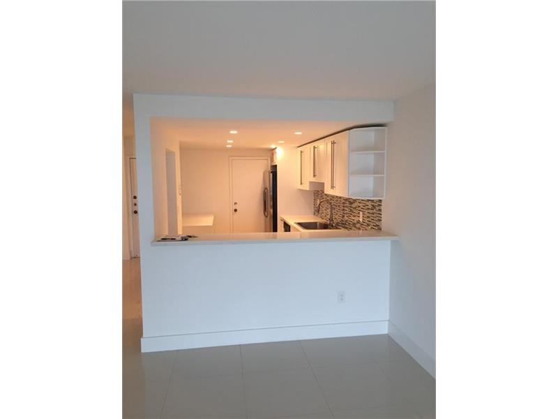 12500 Northeast 15th Ave, North Miami, FL 33161