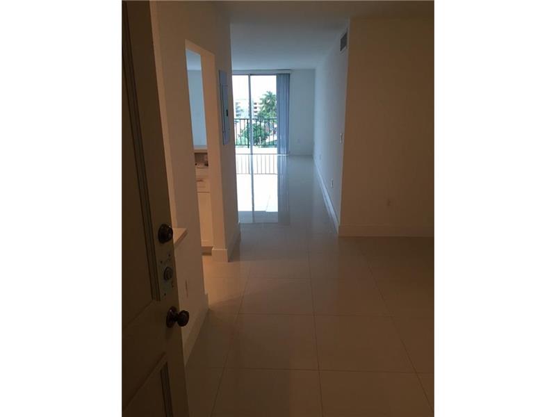 12500 Northeast 15th Ave, North Miami, FL 33161