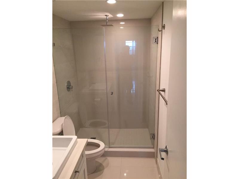 12500 Northeast 15th Ave, North Miami, FL 33161