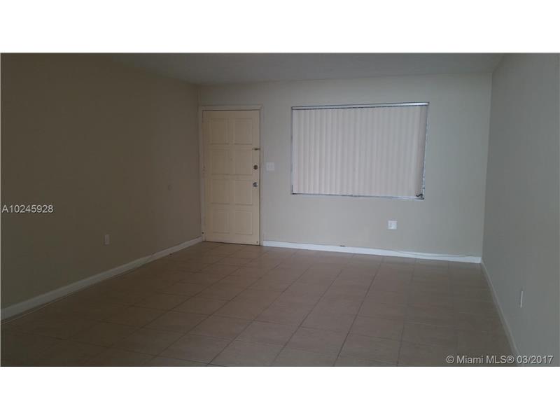 2070 Northeast 162nd St, North Miami Beach, FL 33162