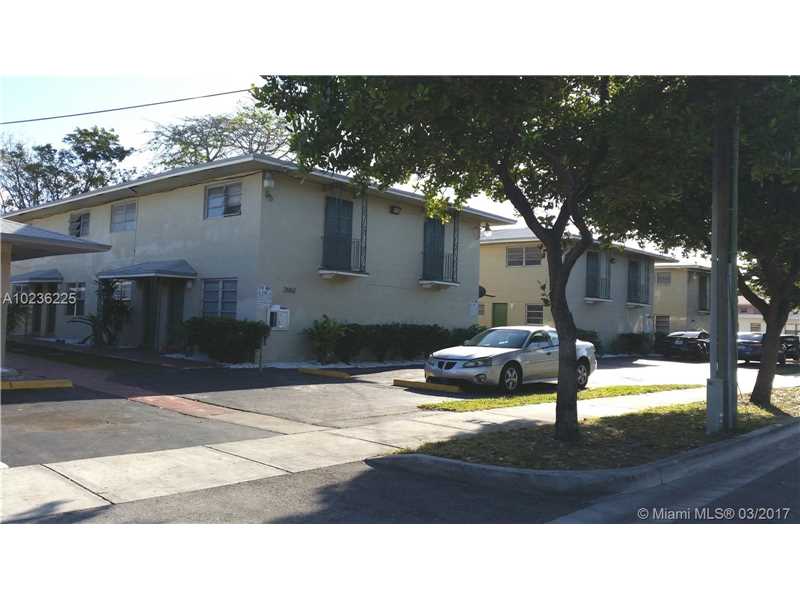 2062 Northeast 162nd St, North Miami Beach, FL 33162