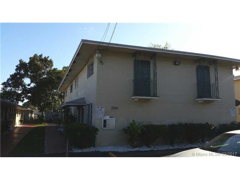 2062 Northeast 162nd St, North Miami Beach, FL 33162